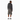 478 BAGGY SHORTS OVERNIGHT BAG