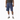 478 BAGGY SHORTS NEXT ONE DOWN SHORTS