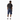 478 BAGGY SHORTS NEXT ONE DOWN SHORTS
