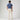 XX CHINO STD TECH PLUS NEUTRALS