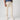 XX CHINO STD TECH PLUS NEUTRALS