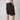 CARRIER CARGO SHRT-2 BLACKS