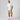 CARRIER CARGO SHRT-2 NEUTRALS