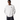 LSE LS GR AUTHENTIC TEE LEVIS USED RECO