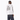 LSE LS GR AUTHENTIC TEE LEVIS USED RECO