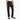 501 LEVISORIGINAL BLACK 80701