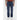 501® LEVIS®ORIGINAL FIT DARK INDIGO - WORN IN