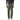 XX CARGO TAPER T3 KAMBABA S TWLL