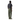 XX CARGO TAPER T3 KAMBABA S TWLL