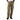 XX CARGO TAPER T3 SHIITAKE S TWLL