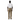 XX CARGO TAPER T3 SHIITAKE S TWLL