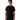 LEVIS ORIGINAL POLO MINERAL BLACK