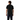 LEVIS ORIGINAL POLO MINERAL BLACK