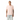LEVIS ORIGINAL POLO CRYSTAL PINK