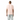 LEVIS ORIGINAL POLO CRYSTAL PINK