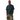 FINN BOXY POLO EUAN STRIPE SYCAMORE STR