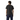 THE POCKET TEE MINERAL BLACK GARMENT DY
