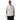 HALF SLV PKT TEE LIGHT GRAY HTR BROS BC