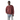BOXY GRAPHIC CREW ALT PREP APPLIQUE 2 O
