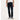 511 SLIM AMA RINSEY
