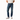 511 SLIM FIGURE IT OUT ADV