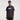 SS RELAXED FIT TEE POSTER LOGO CAVIAR G