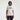 SS RELAXED FIT TEE CORE POSTER MHG GRAP