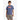 SS RELAXED FIT TEE CORE BOXTAB VINTAGE