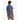 SS RELAXED FIT TEE CORE BOXTAB VINTAGE