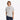 SS RELAXED FIT TEE OUTLINE BOXTAB SS MH