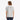SS RELAXED FIT TEE OUTLINE BOXTAB SS MH