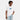 SS RELAXED FIT TEE CAMERA RELAXED TEE W