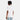 SS RELAXED FIT TEE CAMERA RELAXED TEE W