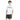 SS RELAXED FIT TEE LEVIS MOUNTAIN SCENI