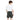 SS RELAXED FIT TEE LEVIS MOUNTAIN SCENI