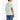 SS RELAXED FIT TEE CORE BOXTAB SS AQUA