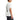 SS RELAXED FIT TEE WHITES