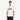 SS RELAXED FIT TEE BW MOTORCYCLE WHITE+
