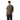 SS RELAXED FIT TEE LEVIS AMERICAN LEGE