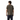 SS RELAXED FIT TEE LEVIS AMERICAN LEGE