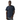 SS RELAXED FIT TEE LEVIS AMERICAN LEGE