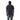SS RELAXED FIT TEE LEVIS AMERICAN LEGE