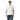 SS RELAXED FIT TEE LEVIS SCRIPT 2 WHITE