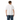 SS RELAXED FIT TEE LEVIS SCRIPT 2 WHITE