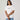 SS RELAXED FIT TEE WHITES