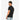Crew Neck Graphic Tee