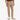 XX CHINO STD II ERMINE LT WGT CANVAS