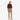 XX CHINO STD II ERMINE LT WGT CANVAS