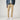 XX CHINO SLIM II TRUE CHINO SHADY GD CCU