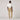 XX CHINO SLIM II TRUE CHINO SHADY GD CCU